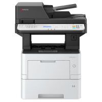 KYOCERA ECOSYS MA4500x Multigerät sw 3-in-1