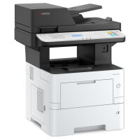 KYOCERA ECOSYS MA4500x Multigerät sw 3-in-1