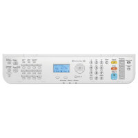 KYOCERA ECOSYS MA4500x Multigerät sw 3-in-1