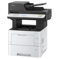 KYOCERA ECOSYS MA4500x Multigerät sw 3-in-1