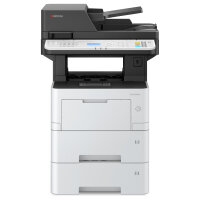 KYOCERA ECOSYS MA4500x Multigerät sw 3-in-1