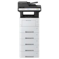 KYOCERA ECOSYS MA4500x Multigerät sw 3-in-1
