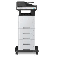 KYOCERA ECOSYS MA4500x Multigerät sw 3-in-1