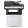 KYOCERA ECOSYS MA4500x Multigerät sw 3-in-1