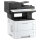 KYOCERA ECOSYS MA4500x Multigerät sw 3-in-1