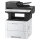 KYOCERA ECOSYS MA4500x Multigerät sw 3-in-1