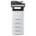 KYOCERA ECOSYS MA4500x Multigerät sw 3-in-1