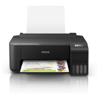 EPSON EcoTank ET-1810