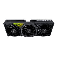 RTX 5080 16GB Palit GamingPro V1 16GB GDDR7 3 Fan