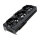 RTX 5080 16GB Palit GamingPro V1 16GB GDDR7 3 Fan