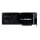 RTX 5080 16GB Palit GamingPro V1 16GB GDDR7 3 Fan