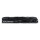 RTX 5080 16GB Palit GamingPro V1 16GB GDDR7 3 Fan