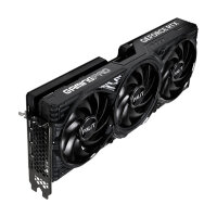 RTX5070 TI 16GB Palit GamingPro-S OC 16GB GDDR7 3 Fan