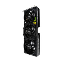 RTX5070 TI 16GB Palit GamingPro-S OC 16GB GDDR7 3 Fan