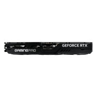 RTX5070 TI 16GB Palit GamingPro-S OC 16GB GDDR7 3 Fan