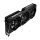 RTX5070 TI 16GB Palit GamingPro-S OC 16GB GDDR7 3 Fan