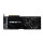 RTX5070 TI 16GB Palit GamingPro-S OC 16GB GDDR7 3 Fan