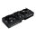 RTX5070 TI 16GB Palit GamingPro-S OC 16GB GDDR7 3 Fan