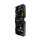 RTX5070 TI 16GB Palit GamingPro-S OC 16GB GDDR7 3 Fan