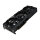 RTX5070 TI 16GB Palit GamingPro-S OC 16GB GDDR7 3 Fan