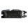 RTX5070 TI 16GB Palit GamingPro-S OC 16GB GDDR7 3 Fan