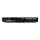 RTX5070 TI 16GB Palit GamingPro-S OC 16GB GDDR7 3 Fan
