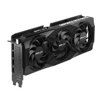 RTX 5070 12GB PNY Triple Fan GDDR7 3 Fan