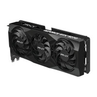 RTX 5070 12GB PNY Triple Fan GDDR7 3 Fan