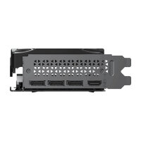 RTX 5070 12GB PNY Triple Fan GDDR7 3 Fan