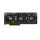 RTX 5070 12GB PNY Triple Fan GDDR7 3 Fan