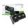 RTX 5070 12GB PNY Triple Fan GDDR7 3 Fan