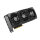 RTX 5070 12GB PNY Triple Fan GDDR7 3 Fan