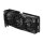 RTX 5070 12GB PNY Triple Fan GDDR7 3 Fan