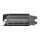 RTX 5070 12GB PNY Triple Fan GDDR7 3 Fan