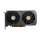 RTX 5060 8GB Zotac AMP GDDR7