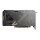 RTX 5060 8GB Zotac AMP GDDR7