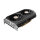 RTX 5060 8GB Zotac AMP GDDR7