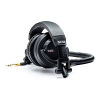 DJ-Kopfhörer Hercules HDP DJ45 retail