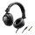 DJ-Kopfhörer Hercules HDP DJ45 retail