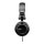 DJ-Kopfhörer Hercules HDP DJ45 retail