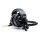 DJ-Kopfhörer Hercules HDP DJ45 retail
