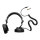 DJ-Kopfhörer Hercules HDP DJ45 retail