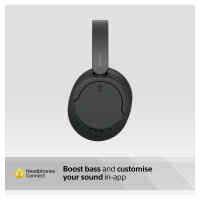 Sony WH-CH720NB Schwarz