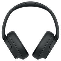 Sony WH-CH720NB Schwarz