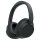 Sony WH-CH720NB Schwarz