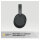 Sony WH-CH720NB Schwarz