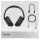 Sony WH-CH720NB Schwarz