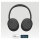 Sony WH-CH720NB Schwarz