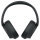 Sony WH-CH720NB Schwarz