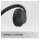 Sony WH-CH720NB Schwarz